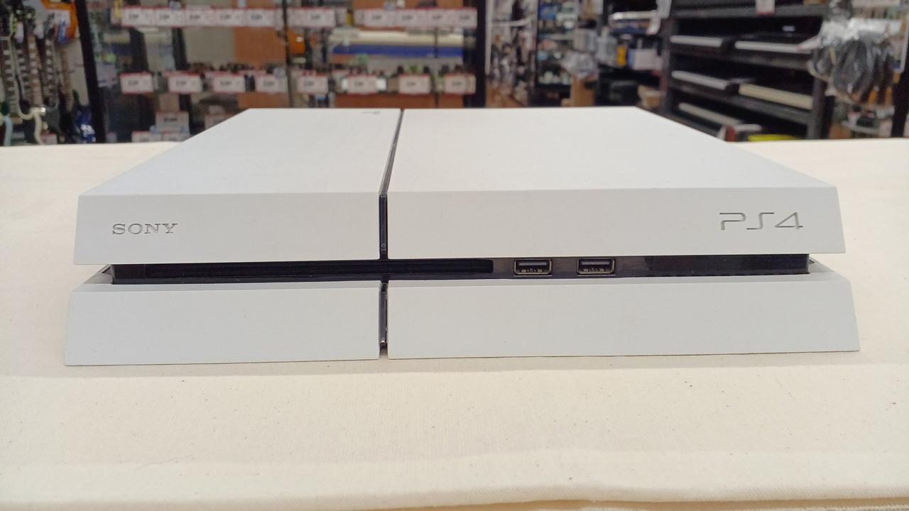 SONY - PS4　【ジャンク品】 ソニー(SONY)|PS4 コントローラー|HARDOFFオフモール（オフモ