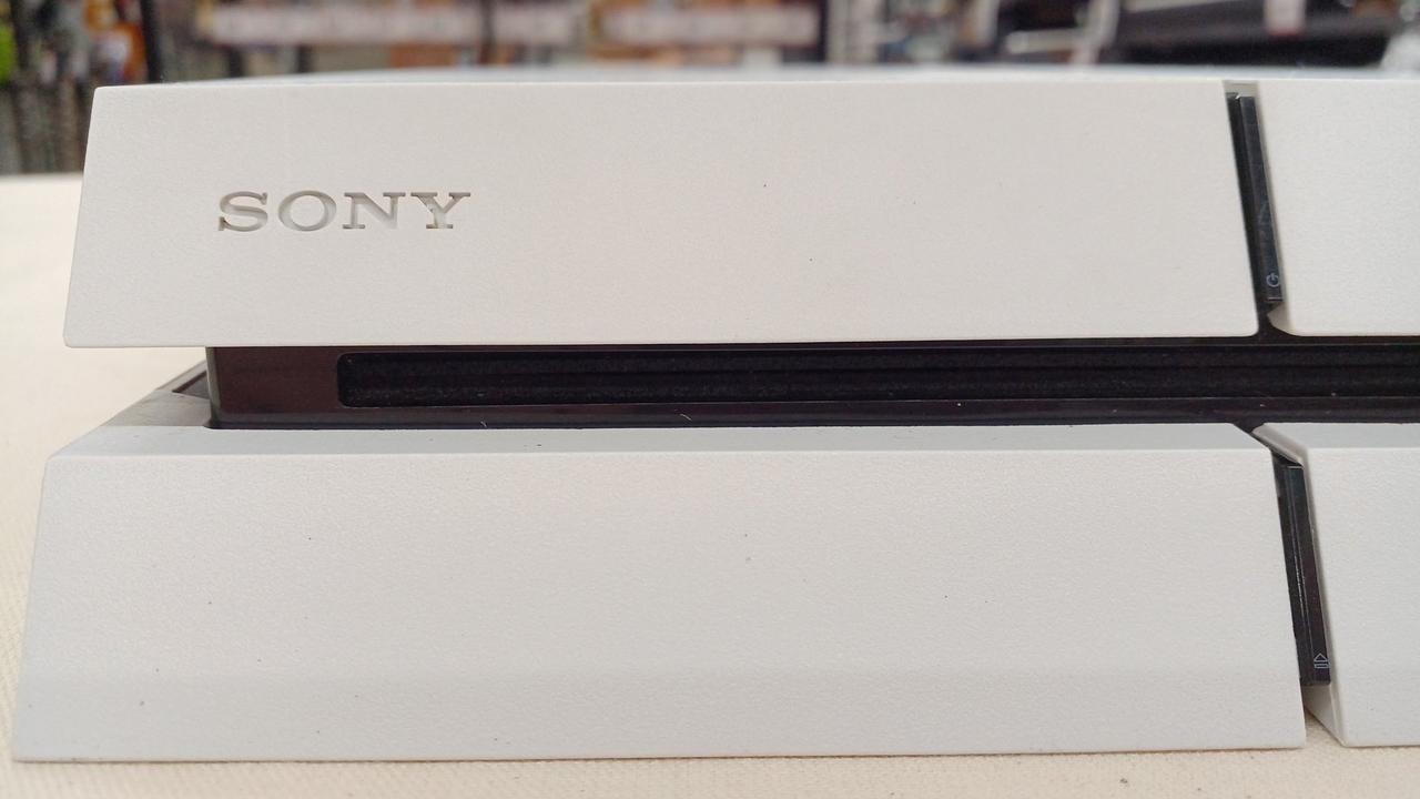 SONY - ハル　ps4pro1TBジャンク品　箱なし $_57.PNG?set_id=880000500F