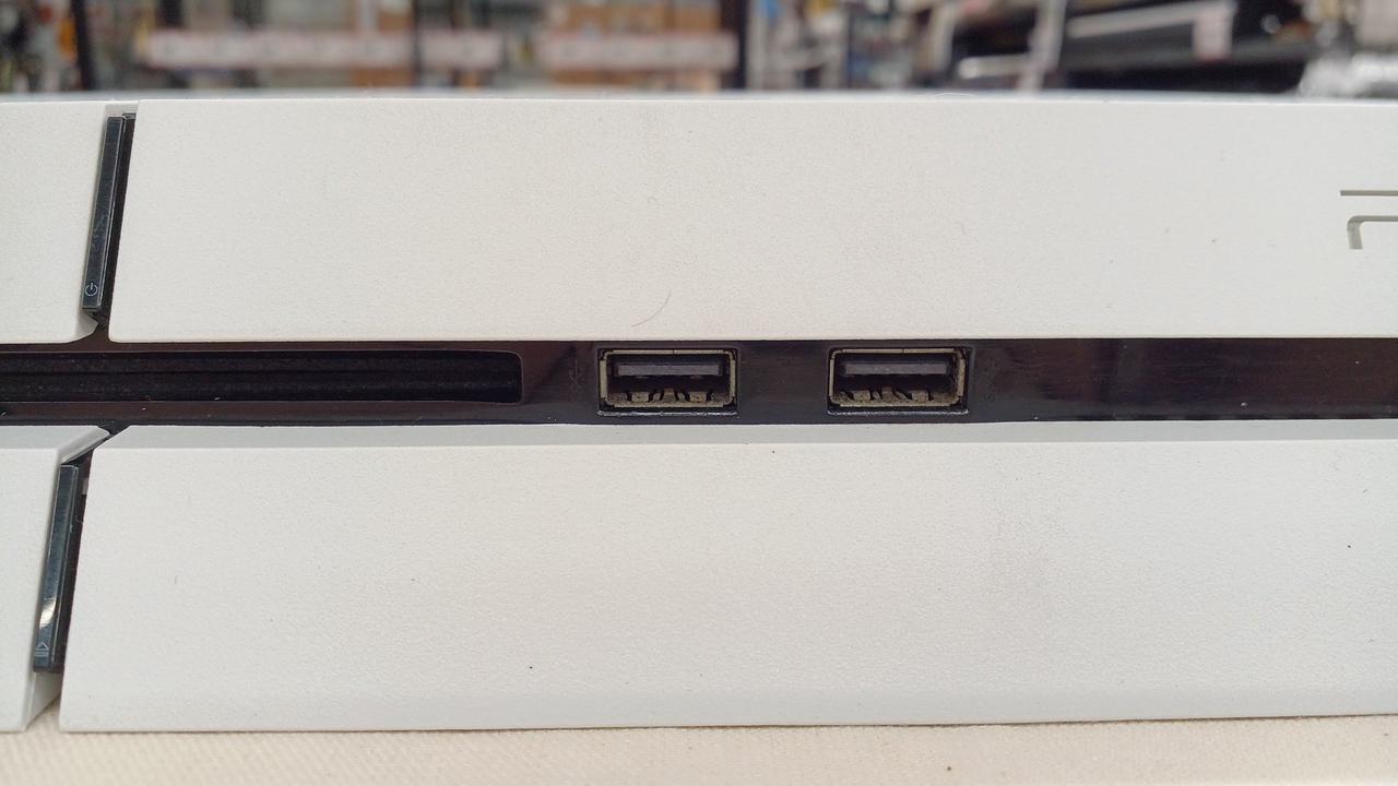 【希少価値の高いソフト4本まとめ 】 動作未確認なのでジャンク品扱いにします！ ソニー(SONY)|PS4(海外版)【ジャンク】|HARDOFFオフモール