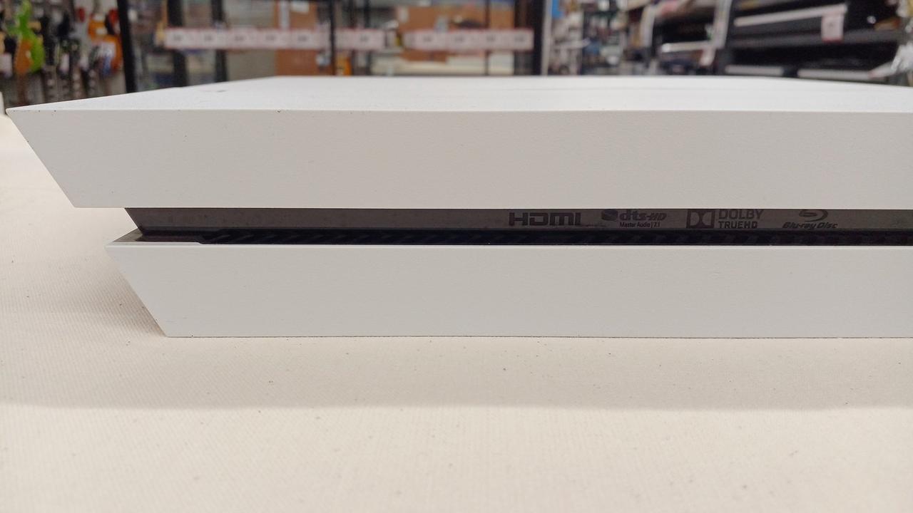 【希少価値の高いソフト4本まとめ 】 動作未確認なのでジャンク品扱いにします！ ソニー(SONY)|PS4(海外版)【ジャンク】|HARDOFFオフモール
