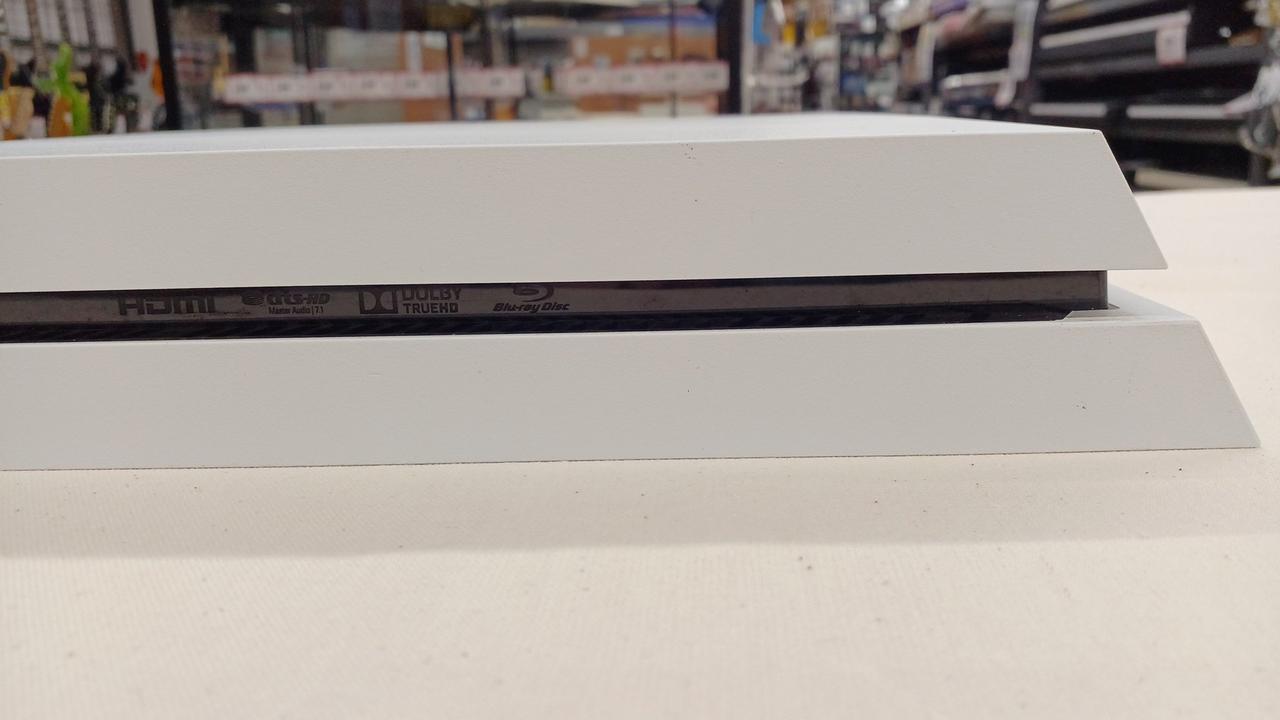 【希少価値の高いソフト4本まとめ 】 動作未確認なのでジャンク品扱いにします！ ジャンク 玄人志向 SATA2I4-LPPCI 4ポート SATA2カード - メルカリ