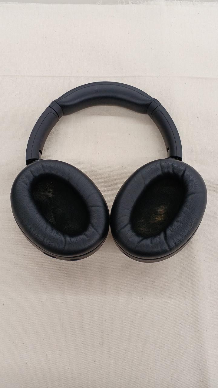 Sony WH-1000XM4 ワイヤレスヘッドフォン　ジャンク 2025年最新】wh-1000xm4 ジャンクの人気アイテム - メルカリ