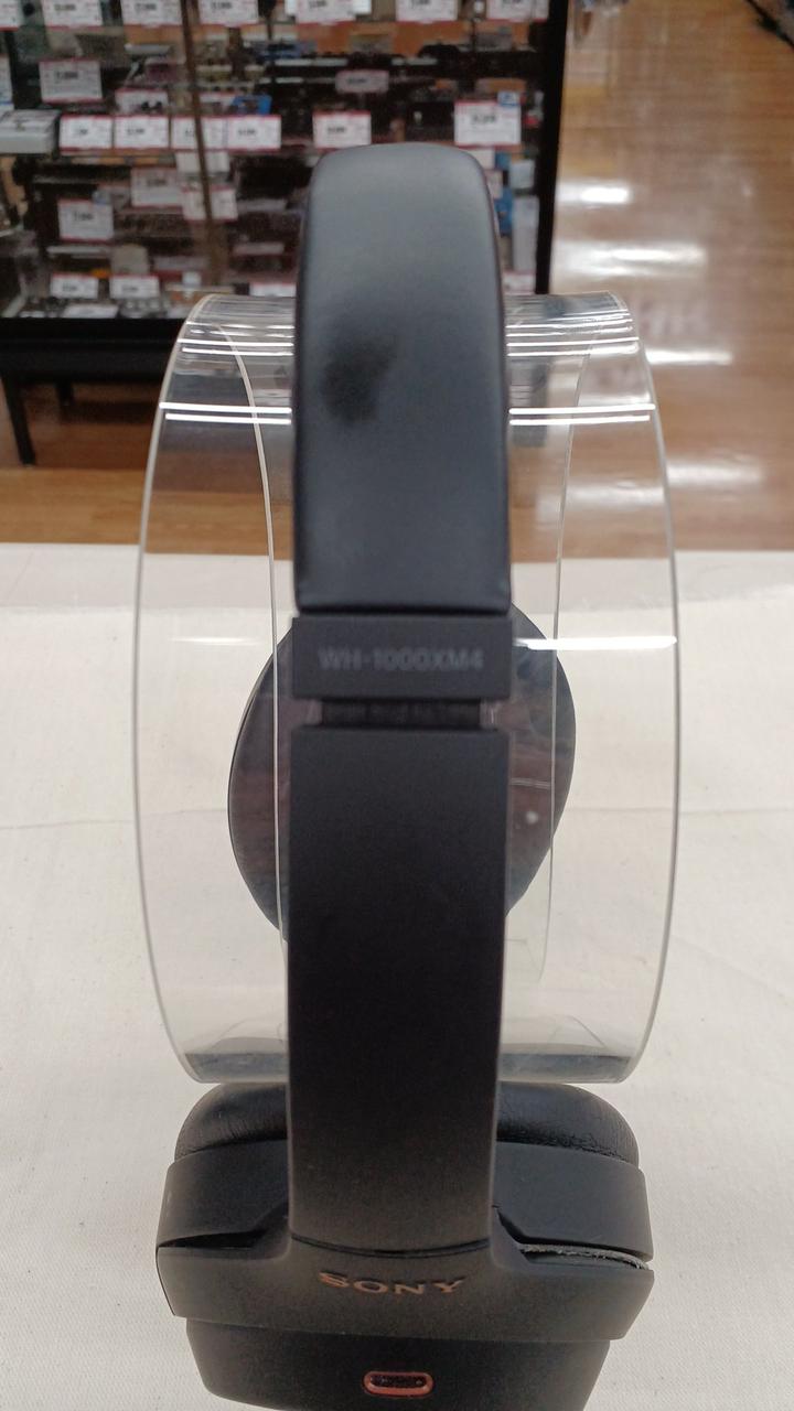 WH1000XM5 ジャンク品 2025年最新】wh-1000xm5 ジャンクの人気アイテム - メルカリ