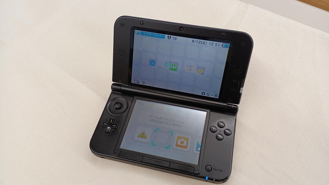 3DSまとめジャンク a25080095］Nintendo 3DS ソフト大量 まとめ売り ジャンク品 閃