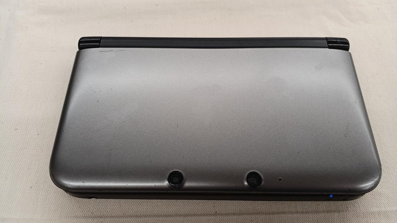 NINTENDO / 任天堂|3DS LL【ジャンク】|HARDOFFオフモール