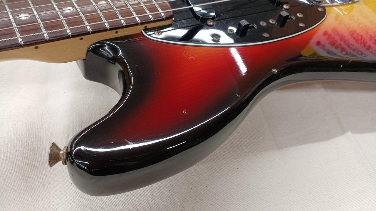 FENDER USA|エレキギター|HARDOFFオフモール（オフモ）|1010640000042567