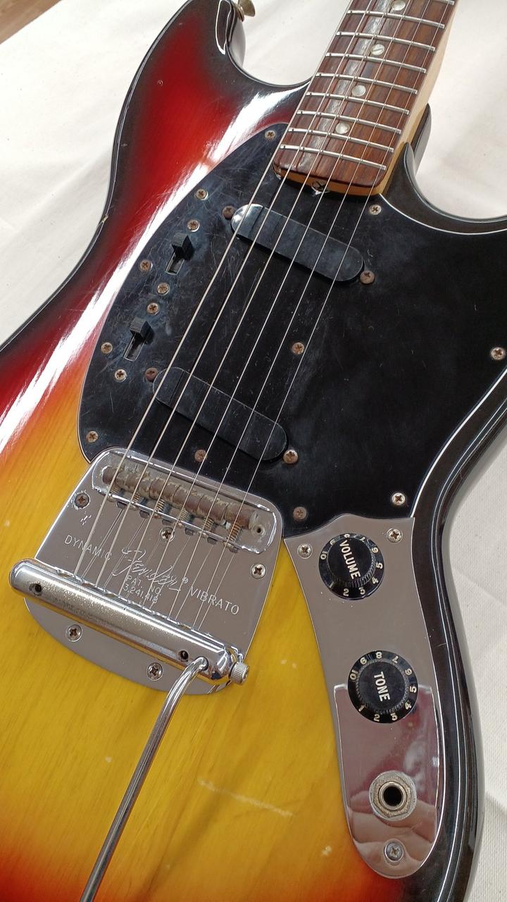 FENDER USA|エレキギター|HARDOFFオフモール（オフモ