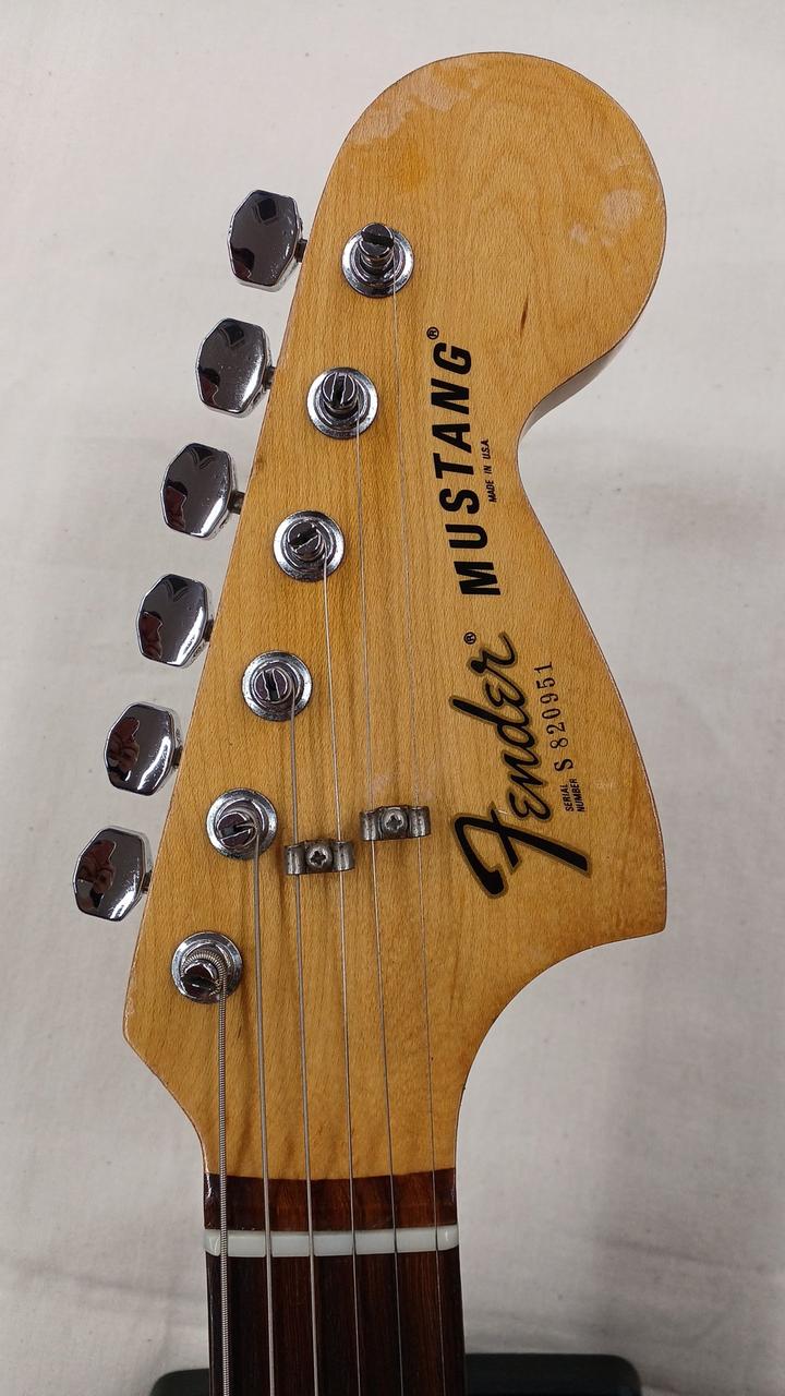 FENDER USA|エレキギター|HARDOFFオフモール（オフモ）|1010640000042567