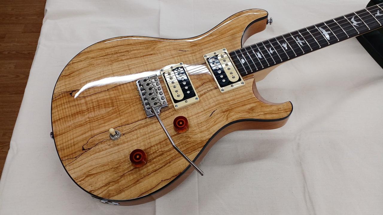 ◆デリケートギターポップ◆The Smiths８枚BOX含む 4品 PRS|エレキギター|HARDOFFオフモール（オフモ）|1010640000042525