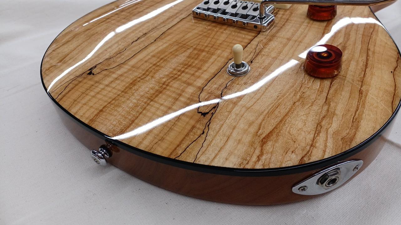 ◆デリケートギターポップ◆The Smiths８枚BOX含む 4品 PRS|エレキギター|HARDOFFオフモール（オフモ）|1010640000042525