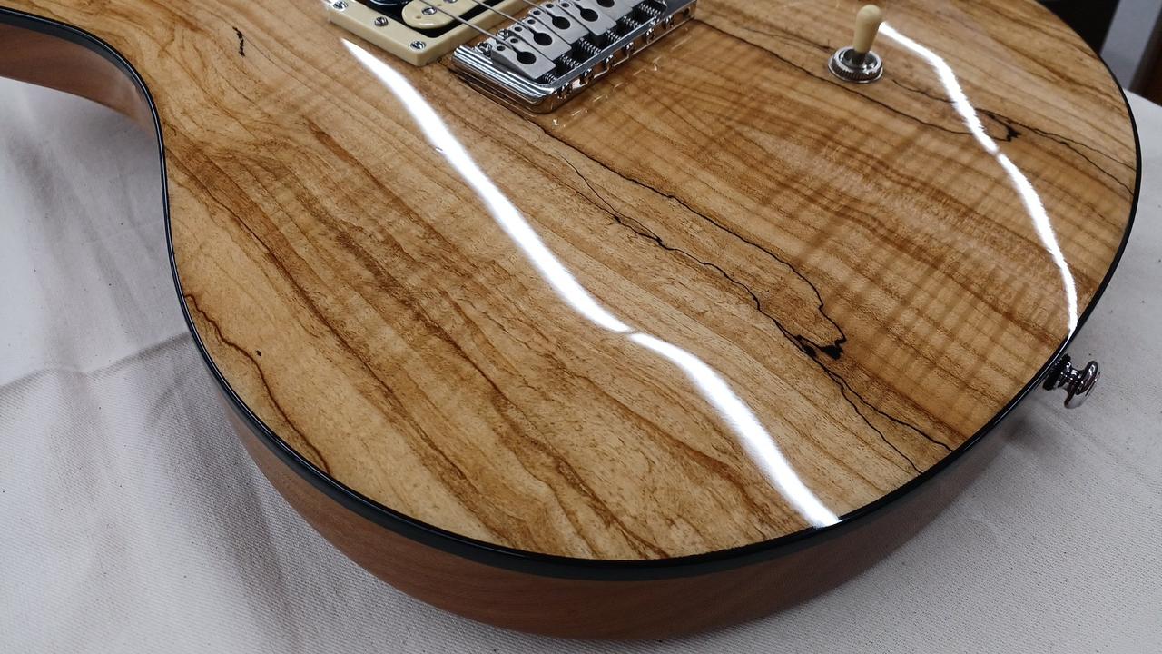 PRS|エレキギター|HARDOFFオフモール（オフモ）|1010640000042525