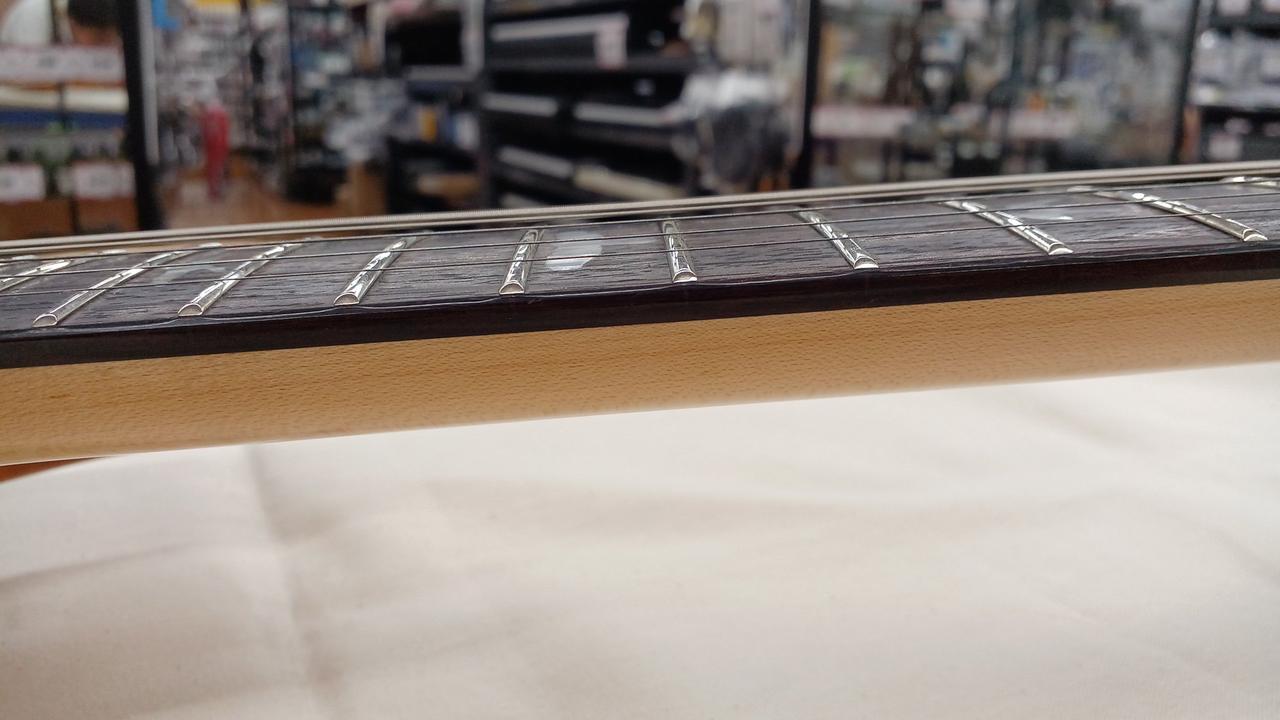 エレキギター 値段交渉受け付けます PRS|エレキギター|HARDOFFオフモール（オフモ）|1010640000042525
