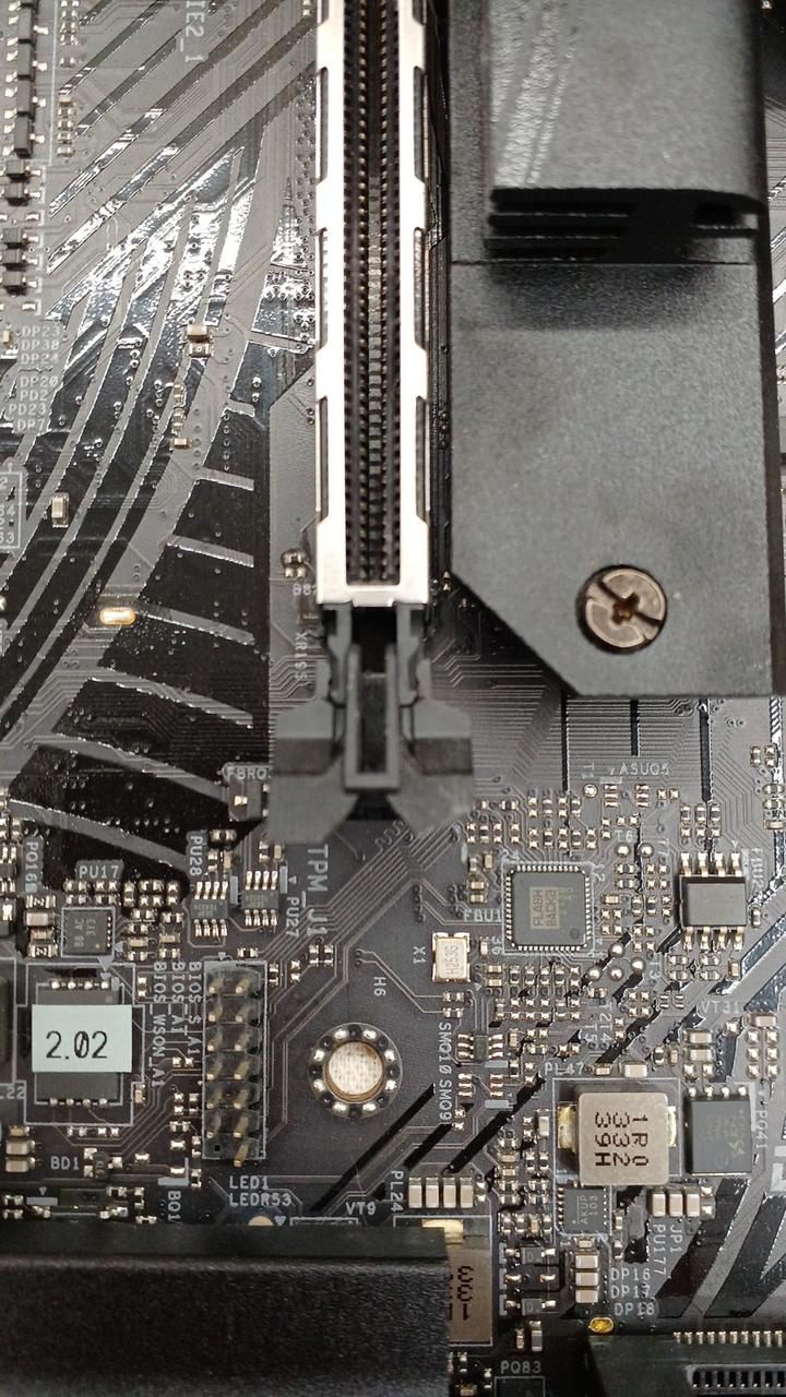 junkbox様 マザーボード メモリ　ジャンク扱い maxresdefault.jpg