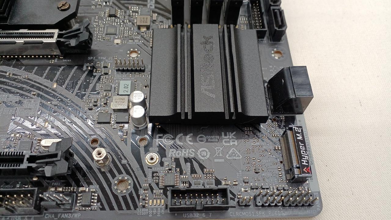 junkbox様 マザーボード メモリ　ジャンク扱い ASROCK|マザーボード【ジャンク】|HARDOFFオフモール（オフモ