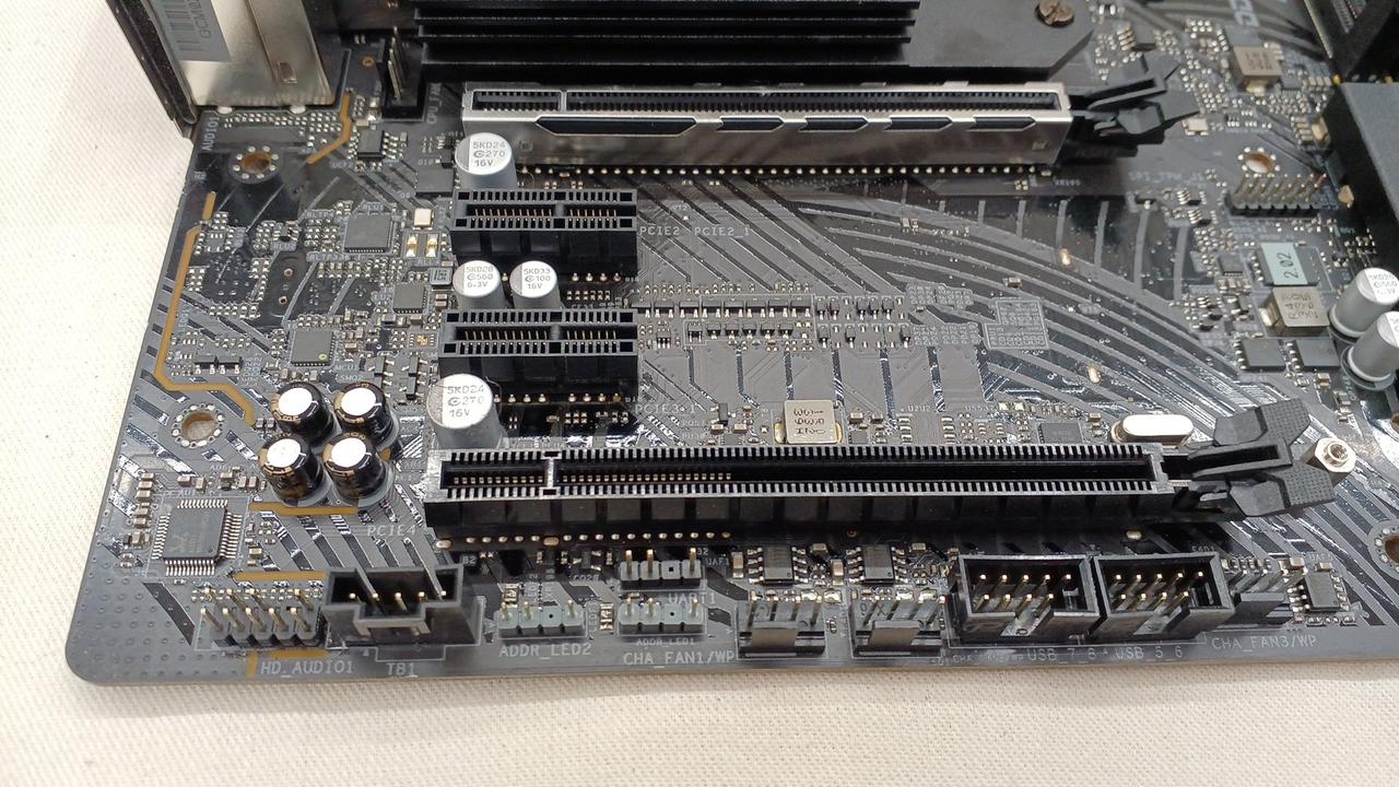ジャンク　マザーボード2枚 コナミ ビートマニア用制御基板マザーボード ジャンク品 - メルカリ