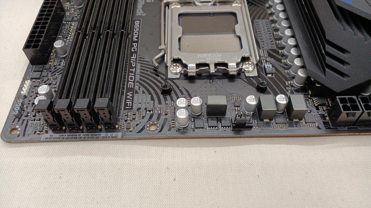 ジャンク　マザーボード2枚 Z210 Workstation SFF マザーボード ジャンク - メルカリ