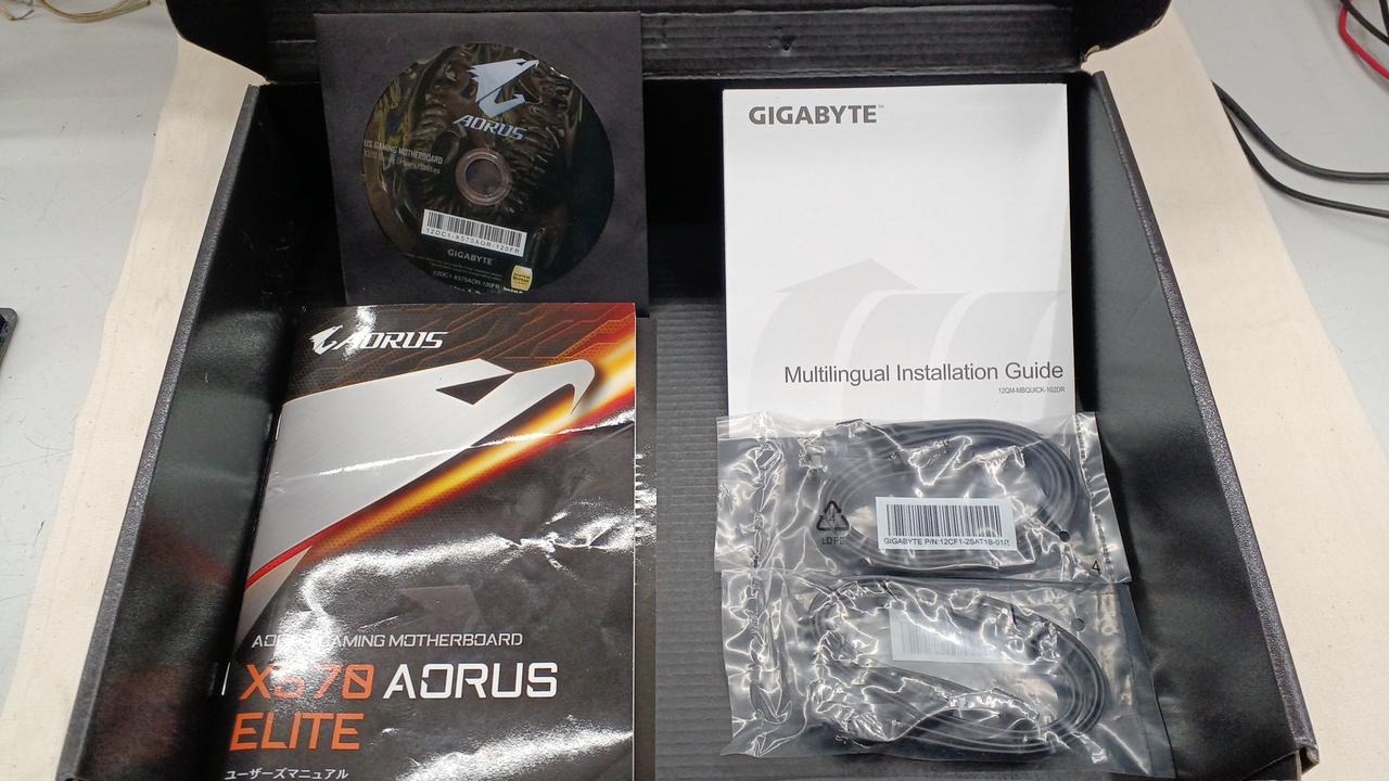 マザー　28枚ジャンク GIGABYTE|マザーボード【ジャンク】|HARDOFFオフモール（オフモ