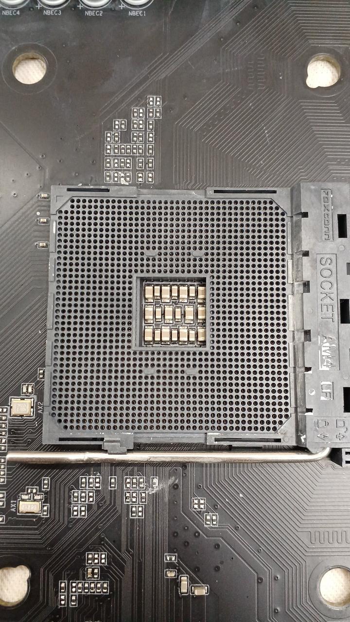 junkbox様 マザーボード メモリ　ジャンク扱い ASROCK|マザーボード【ジャンク】|HARDOFFオフモール（オフモ