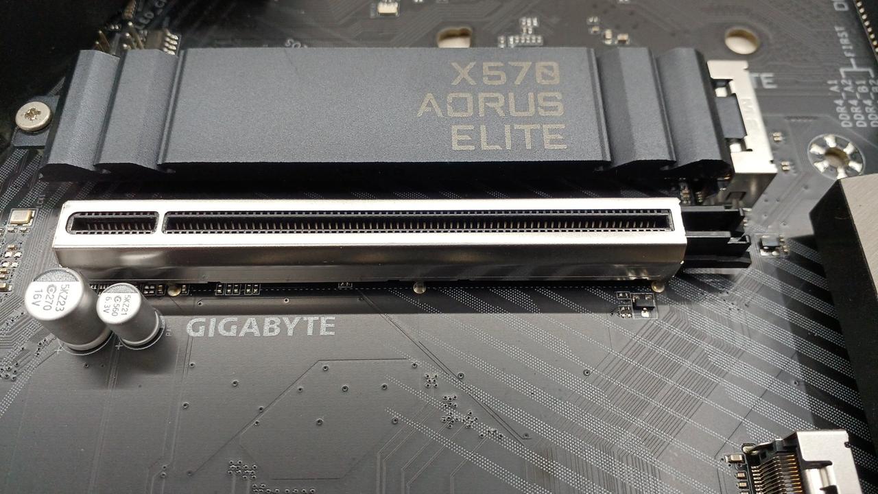 GIGABYTE|マザーボード【ジャンク】|HARDOFFオフモール（オフモ