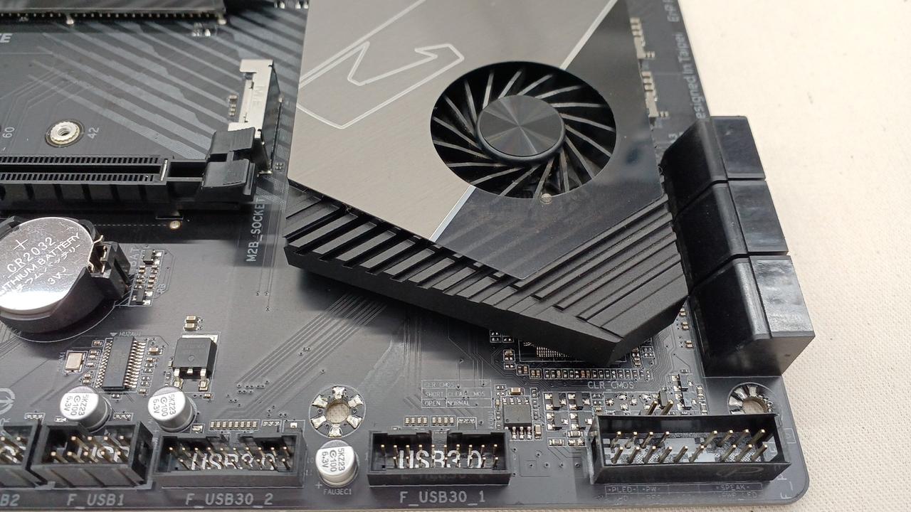 junkbox様 マザーボード メモリ　ジャンク扱い ASROCK|マザーボード【ジャンク】|HARDOFFオフモール（オフモ
