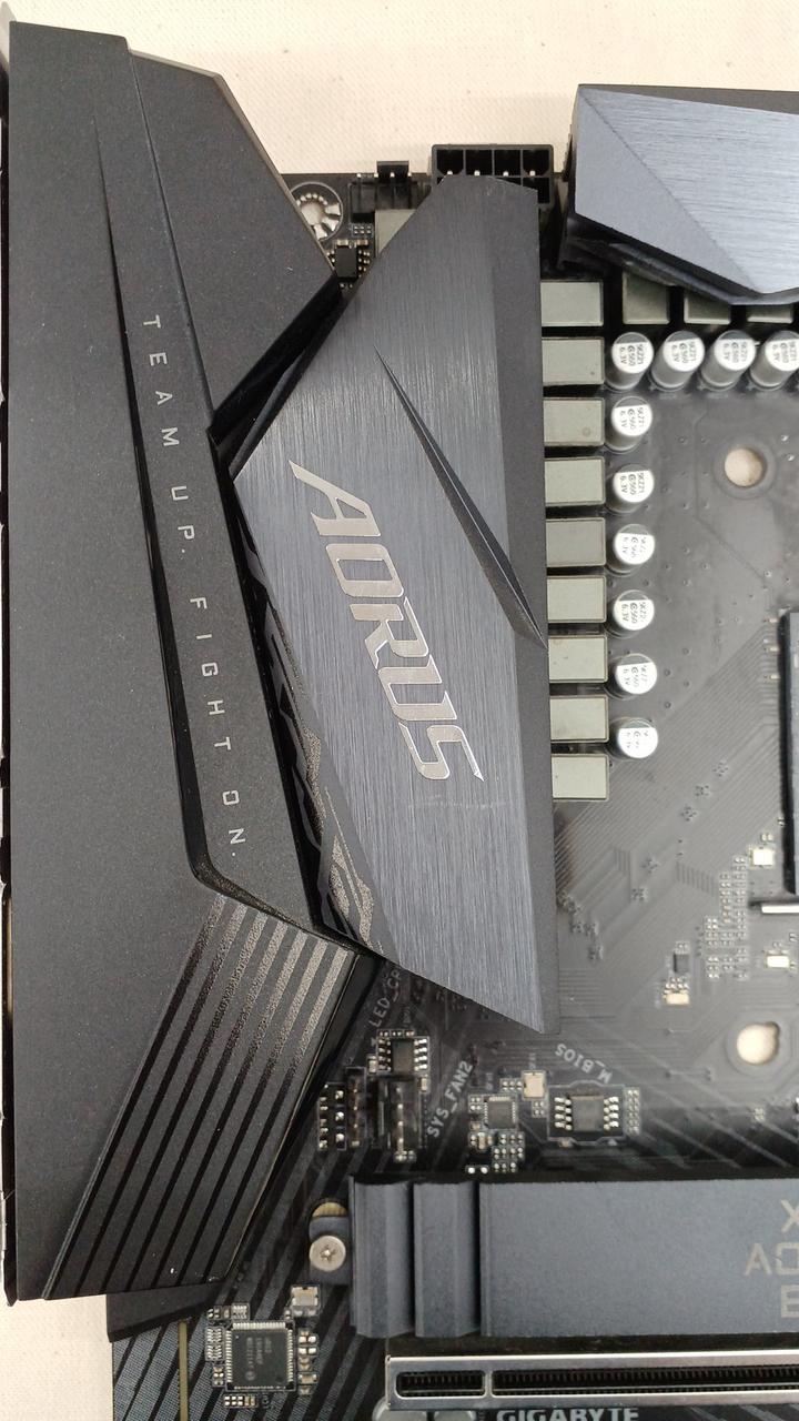 GIGABYTE|マザーボード【ジャンク】|HARDOFFオフモール（オフモ