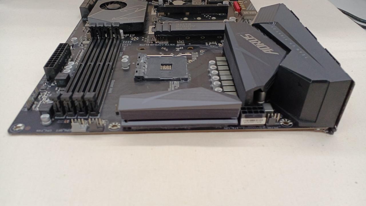 マザー　28枚ジャンク GIGABYTE|マザーボード【ジャンク】|HARDOFFオフモール（オフモ