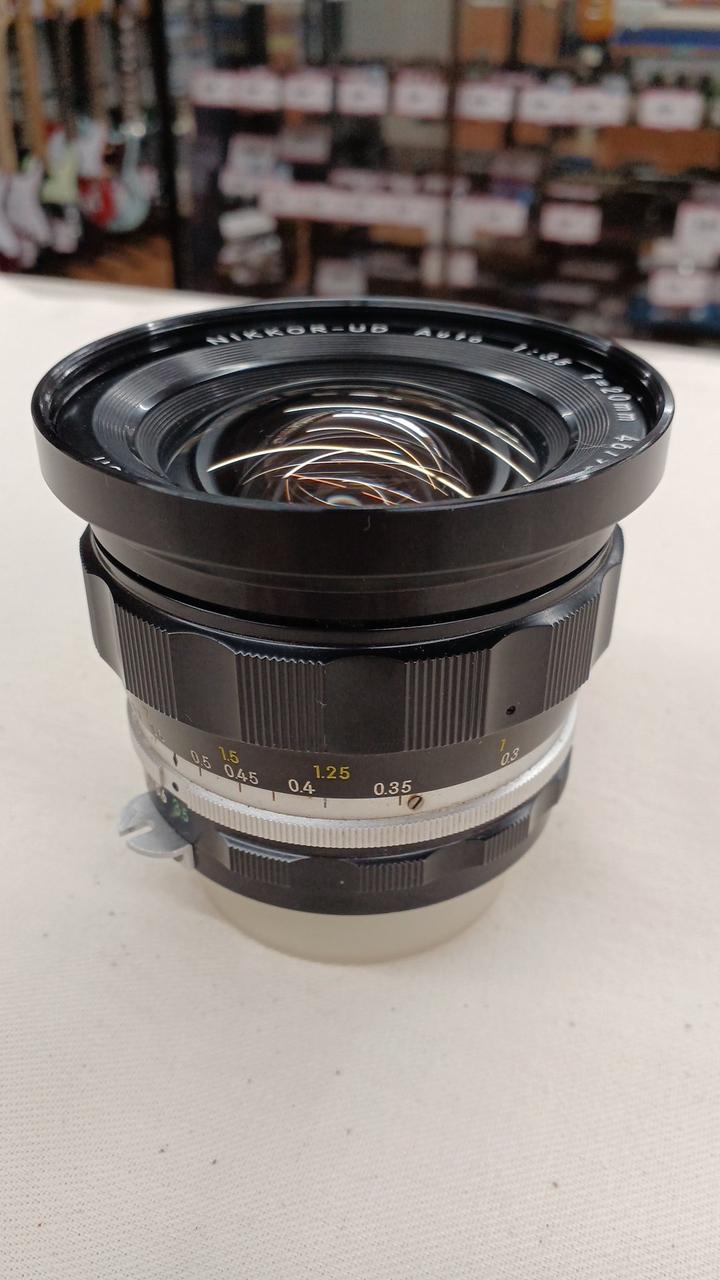 ニコン　1NIKKOR　30-110　ジャンク品　F2095 Amazon.co.jp: Nikon 望遠ズームレンズ 1 NIKKOR VR 30-110mm f