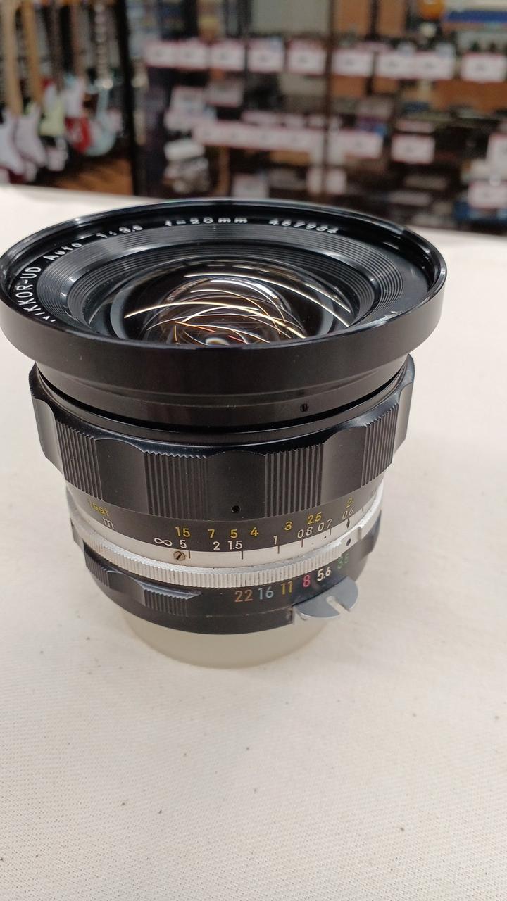 Nikon レンズ 400mm　ジャンク品 Nikon (ニコン) NIKKOR Z 400mm f/2.8 TC VR S｜ナニワグループ