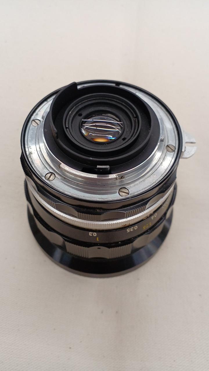 ニコン Nikon1 S2 (ジャンク) ニコン Nikon 1 S2 ボディ オークション比較 - 価格.com