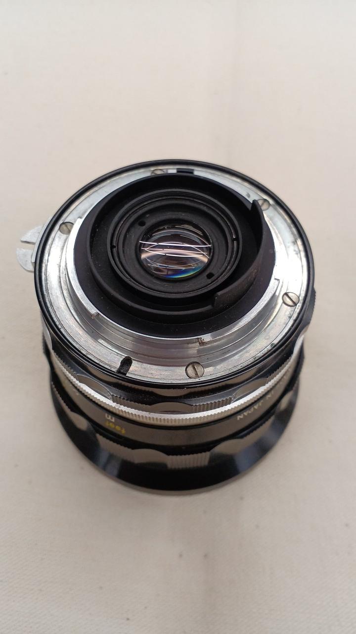 ニコンAFレンズ15点まとめ ジャンク ニコン(NIKON)|単焦点レンズ【ジャンク】|HARDOFFオフモール