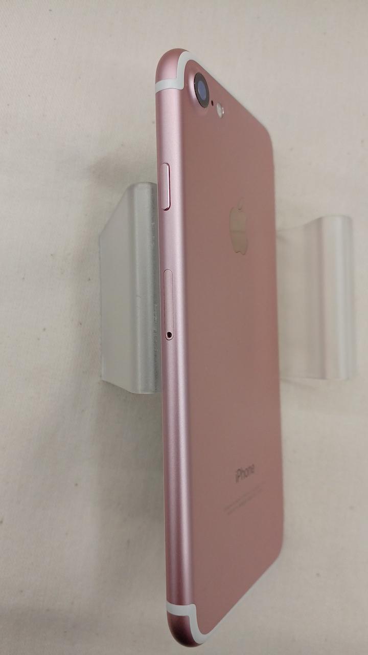 アップルコンピュータジャパン(APPLE)|iPhone 7【ジャンク