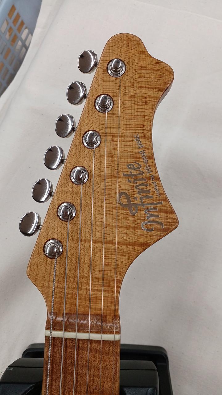 テレキャスタータイプ エレキギター アイボリー Made in Japan Traditional 2025 Collection '60s Telecaster