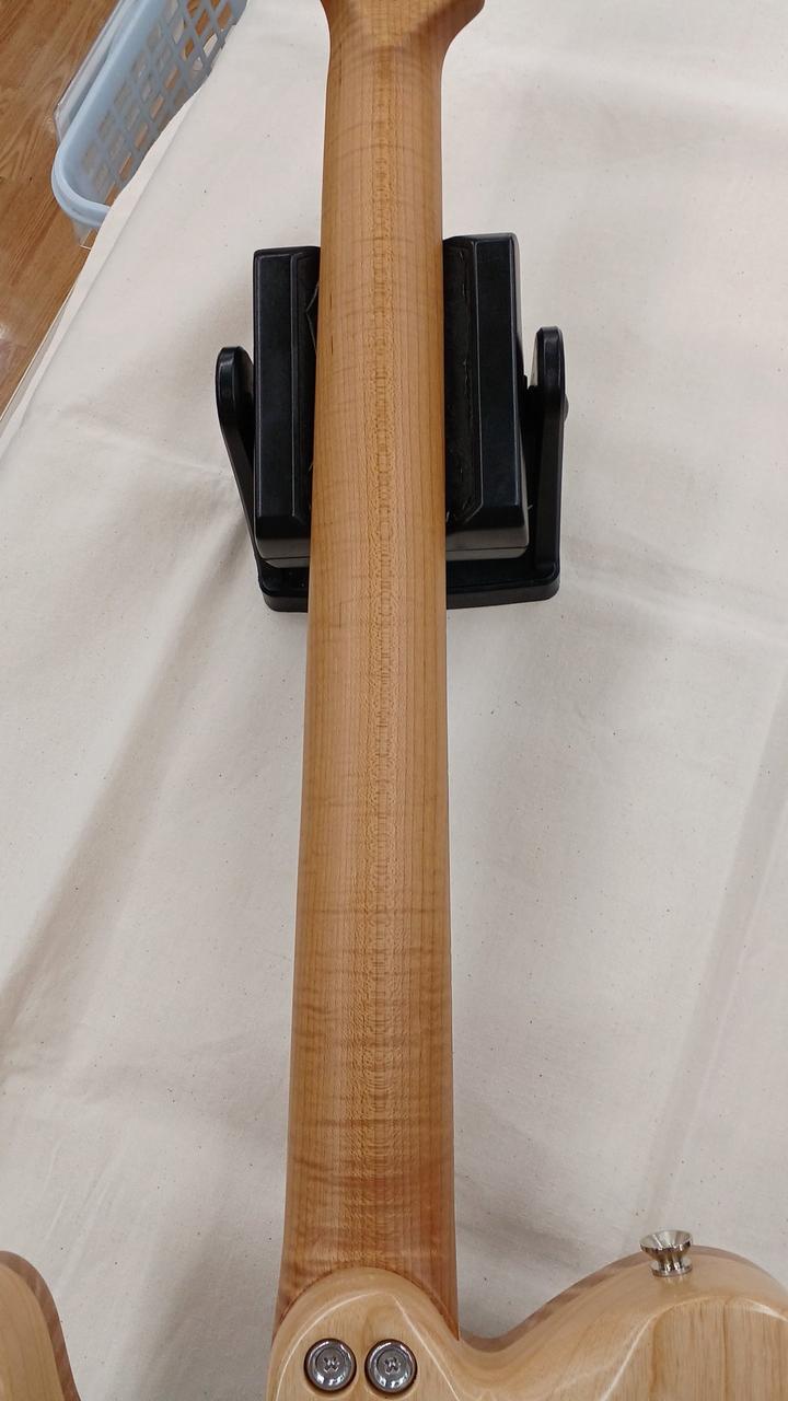 INFINITE|エレキギター・テレキャスタータイプ|HARDOFFオフ