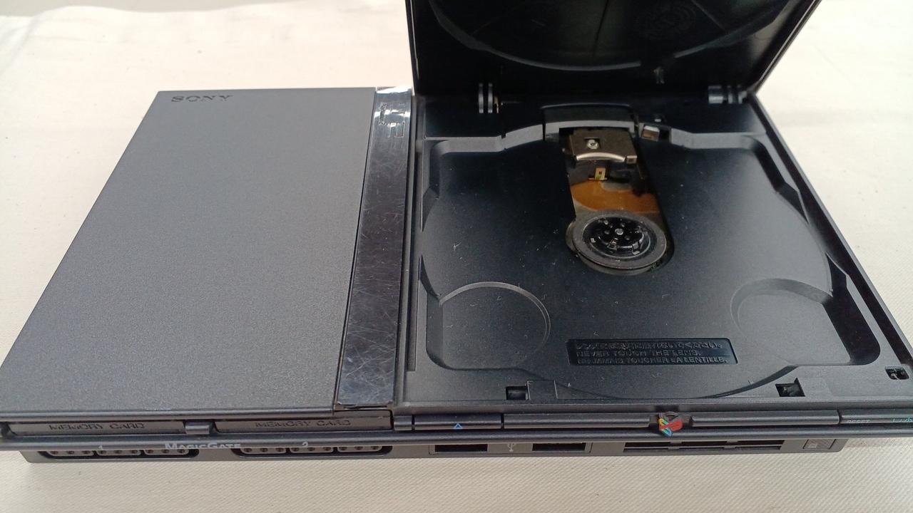 ソニー(SONY)|PS2【ジャンク】|HARDOFFオフモール（オフモ