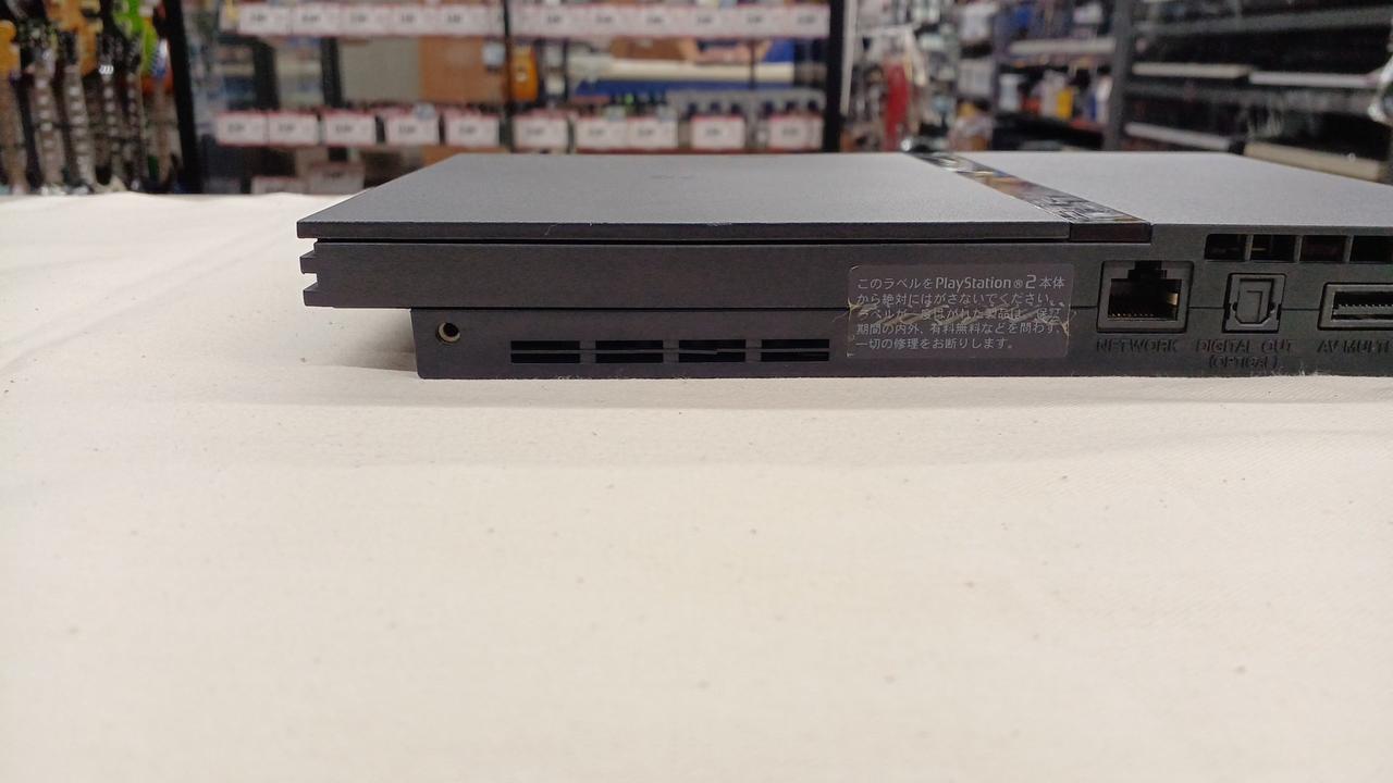 ソニー(SONY)|PS2【ジャンク】|HARDOFFオフモール（オフモ