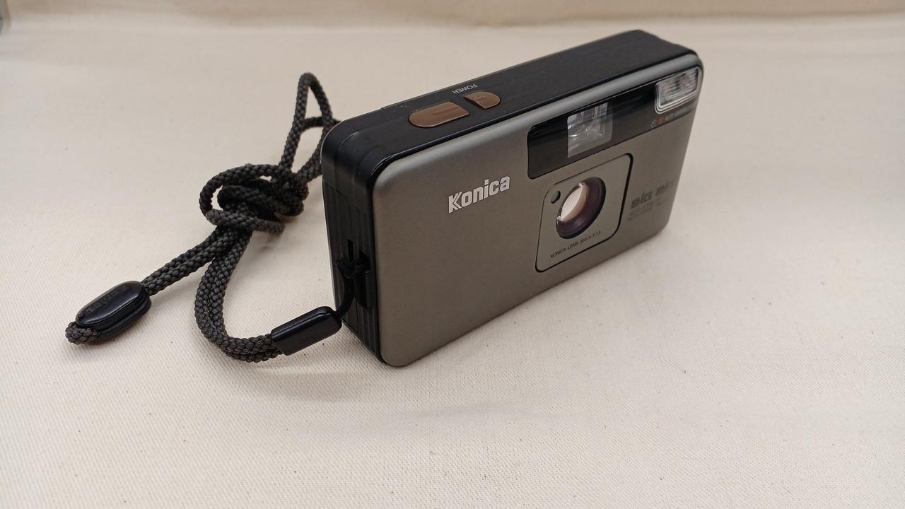 フィルムカメラセット ※ジャンク品 オリンパス(OLYMPUS)|フィルムカメラ【ジャンク】|HARDOFFオフ