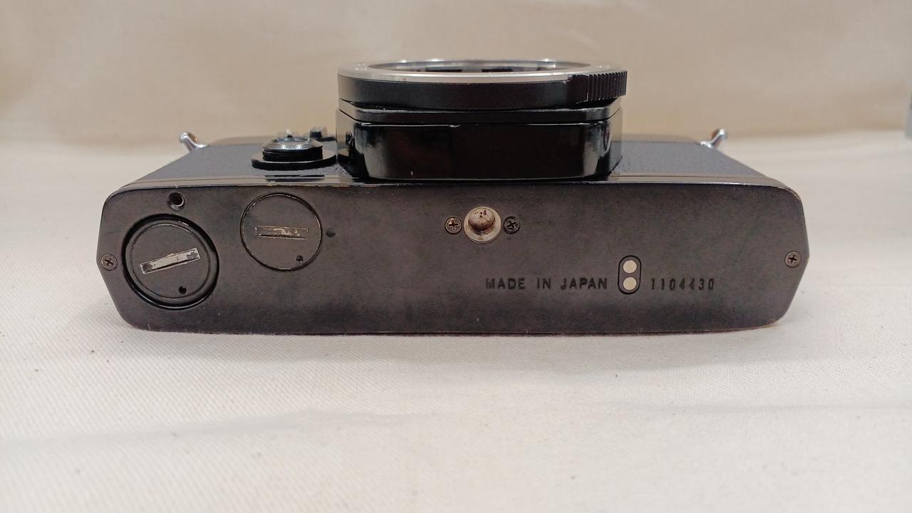 オリンパス(OLYMPUS)|フィルムカメラ【ジャンク】|HARDOFFオフ