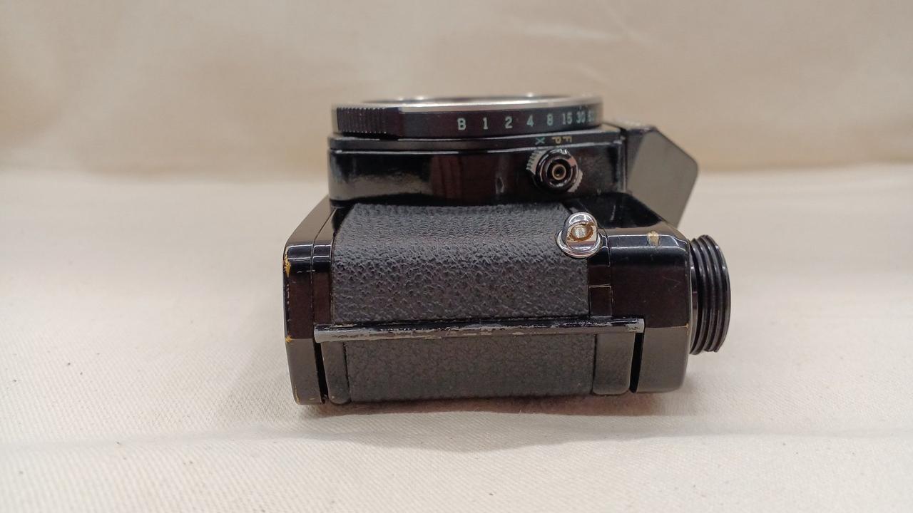 オリンパス(OLYMPUS)|フィルムカメラ【ジャンク】|HARDOFFオフ