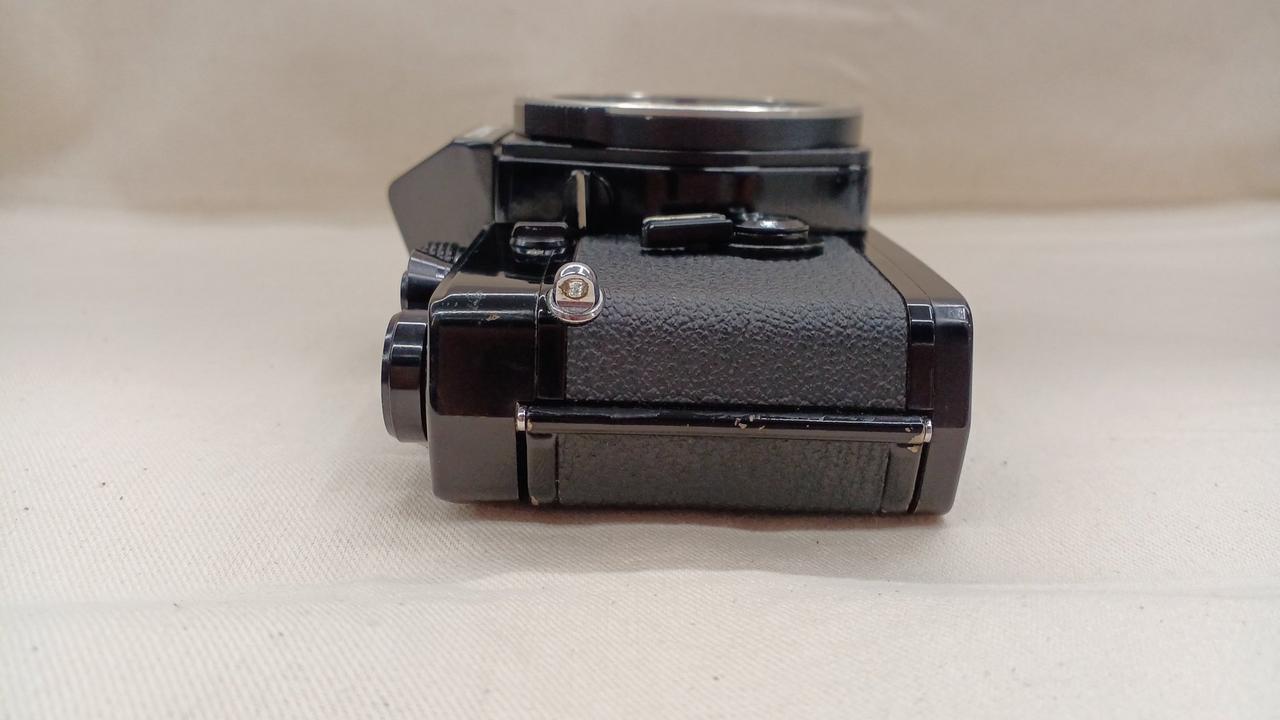 オリンパス(OLYMPUS)|フィルムカメラ【ジャンク】|HARDOFFオフ