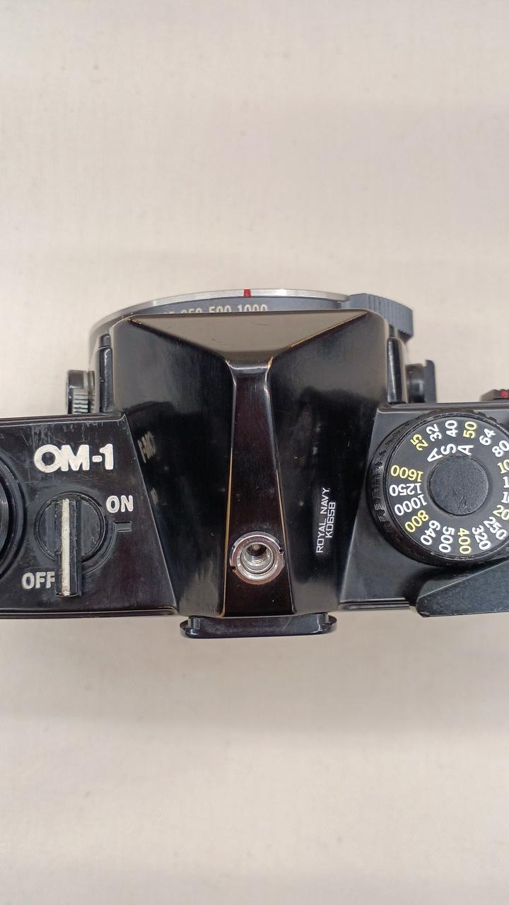 オリンパス(OLYMPUS)|フィルムカメラ【ジャンク】|HARDOFFオフ