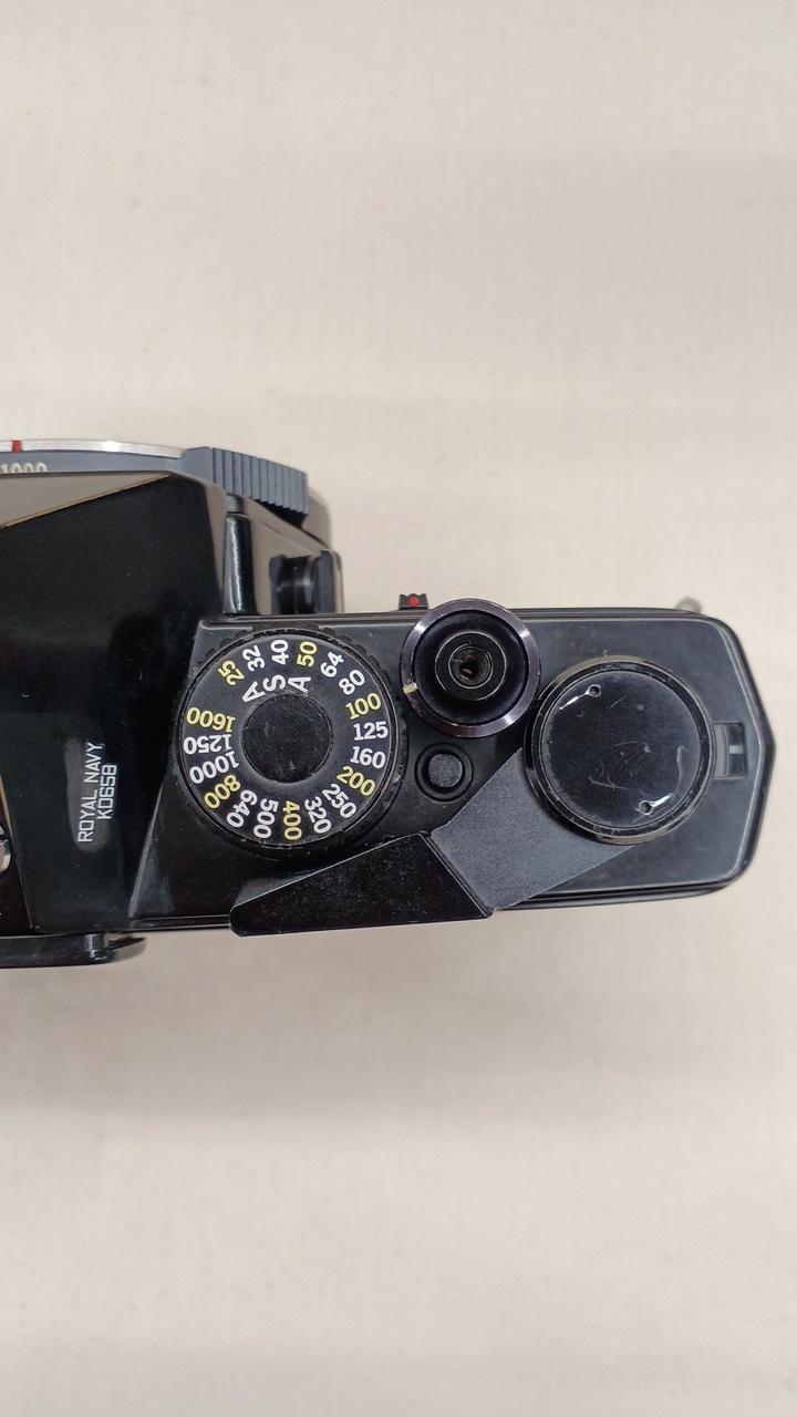 オリンパス(OLYMPUS)|フィルムカメラ【ジャンク】|HARDOFFオフ