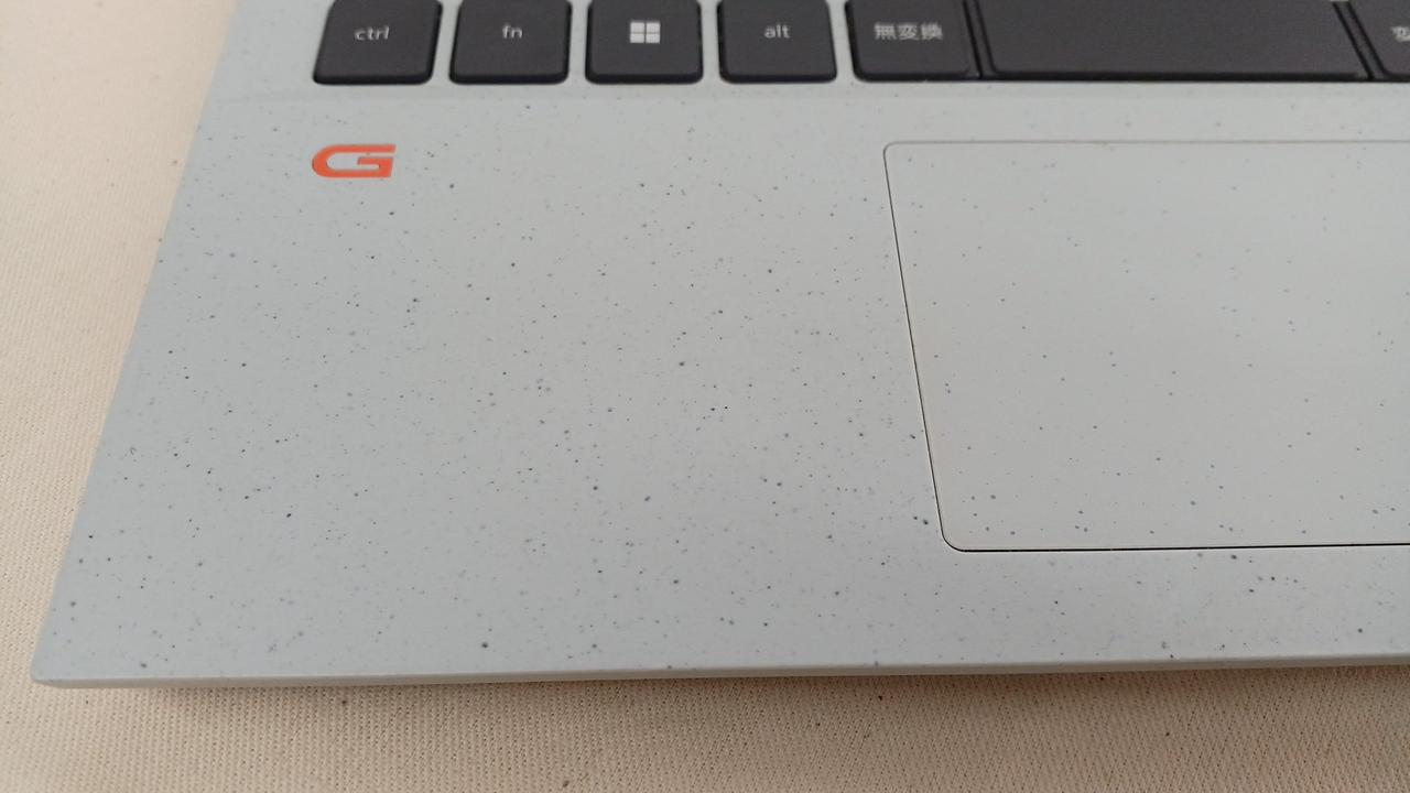 DELL ノートPC P106F ジャンク Yahoo!オークション -「dell inspiron 15 ジャンク」(ノート