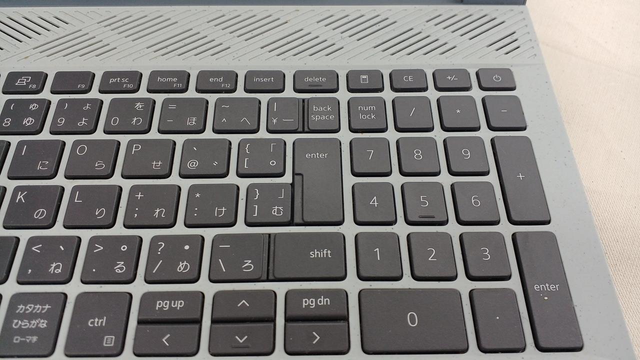 DELL ノートPC P106F ジャンク Yahoo!オークション -「dell inspiron 15 ジャンク」(ノート
