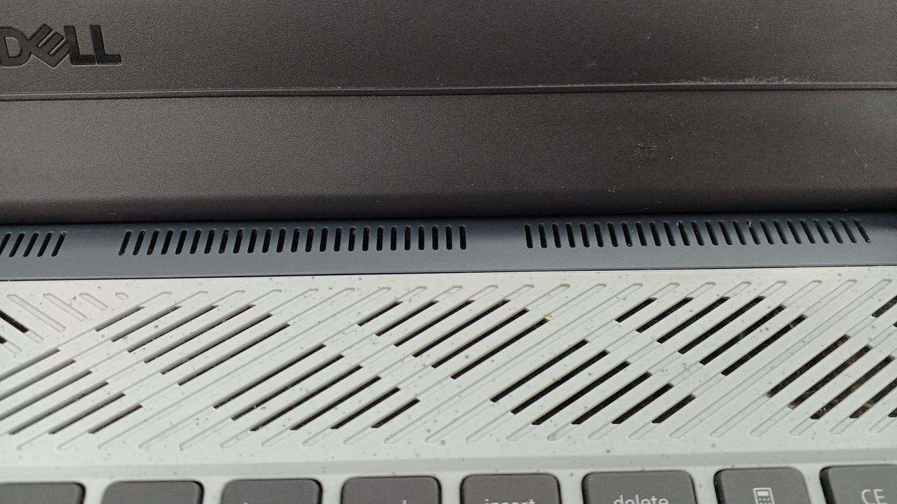 デルコンピューター(DELL)|ゲーミングノートPC【ジャンク