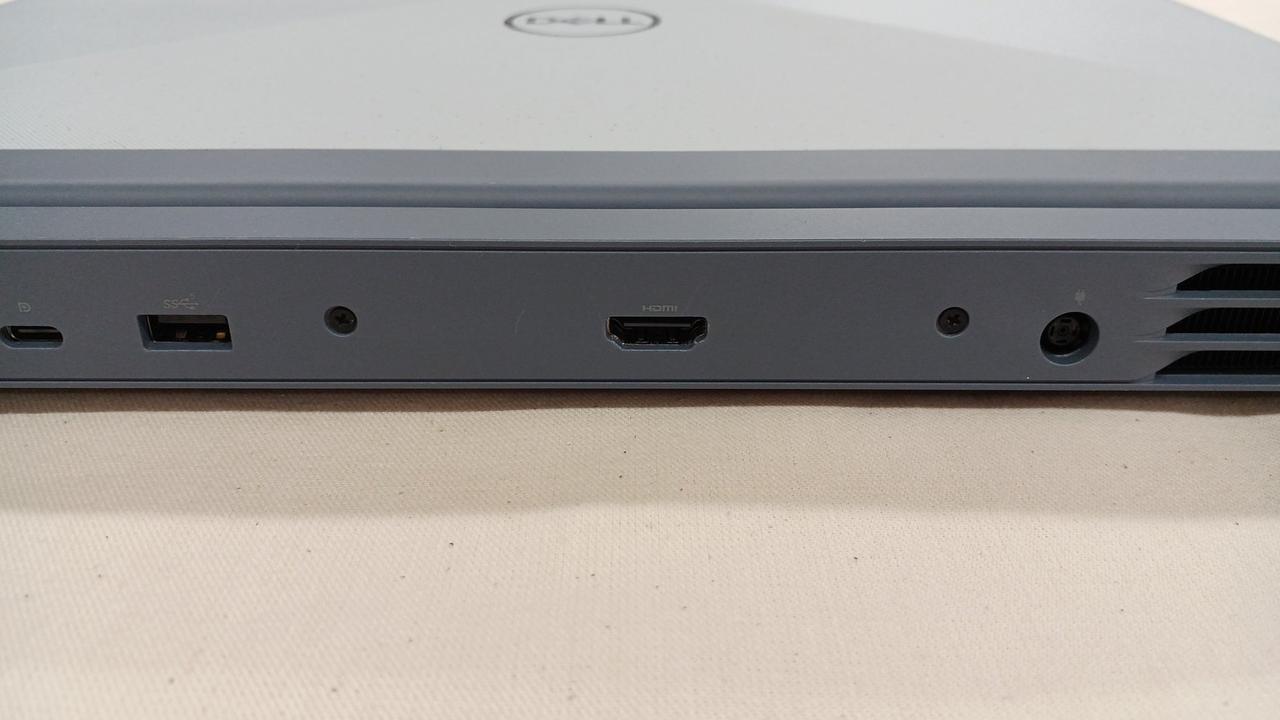 DELL ノートPC P106F ジャンク Dell Inspiron デル ノートパソコン【ジャンク品】 - メルカリ