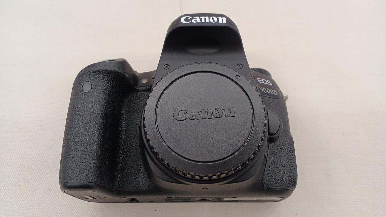 CANON|デジタル一眼レフボディ【ジャンク】|HARDOFFオフモール
