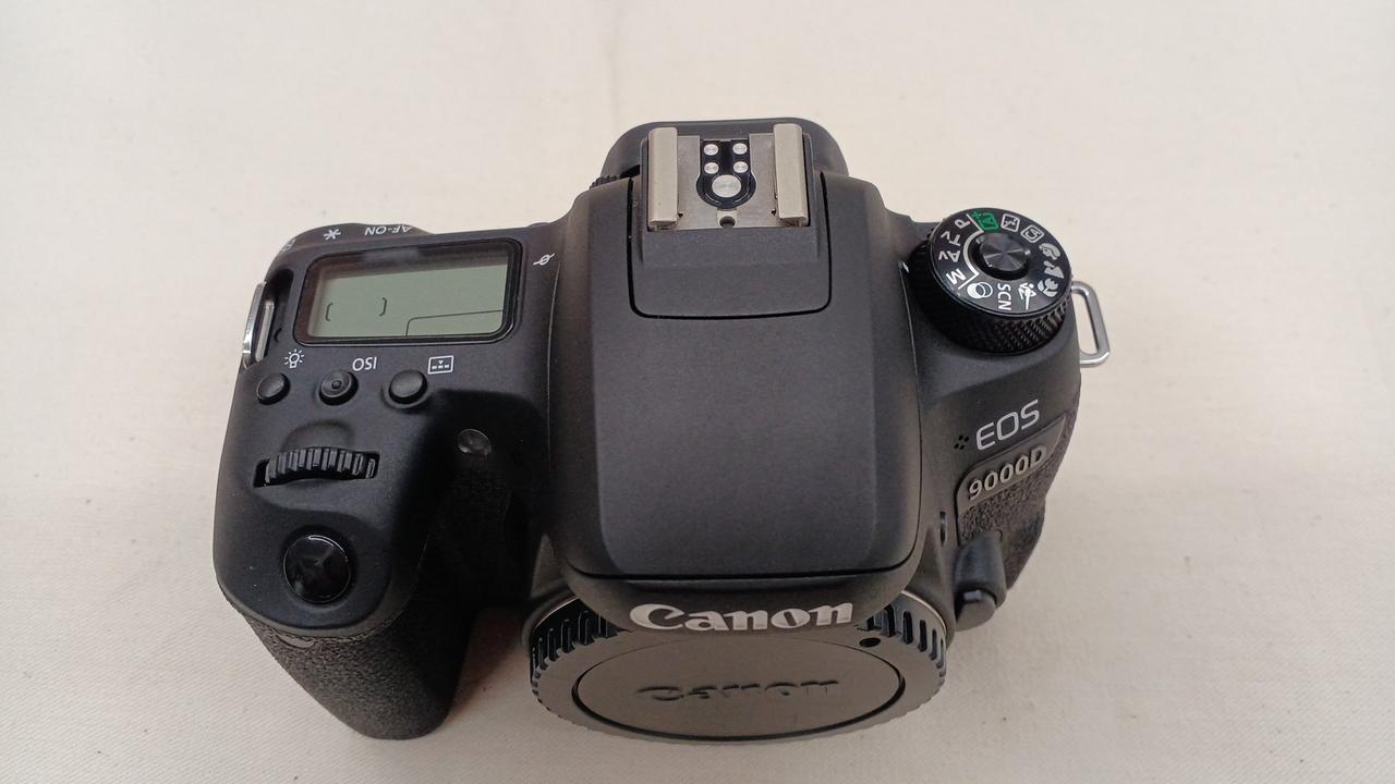 一眼レフ Canon ジャンク品 maxresdefault.jpg