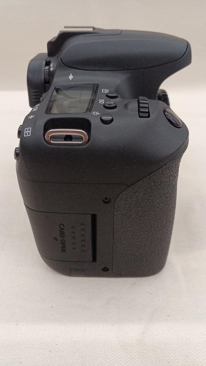 CANON カメラ (ジャンク品) CANON|デジタルカメラ *ジャンクの為返品交換不可商品|HARDOFF