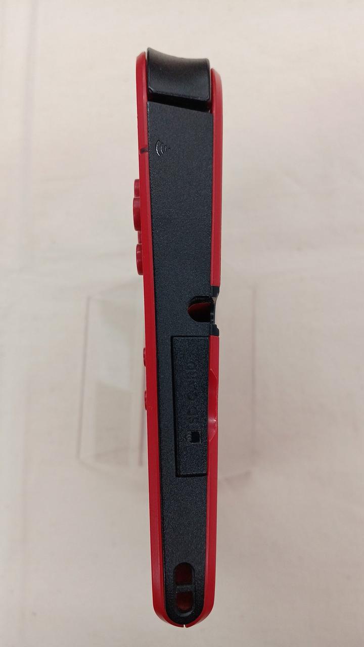 ニンテンドウ(NINTENDO)|2DS【ジャンク】|HARDOFFオフモール