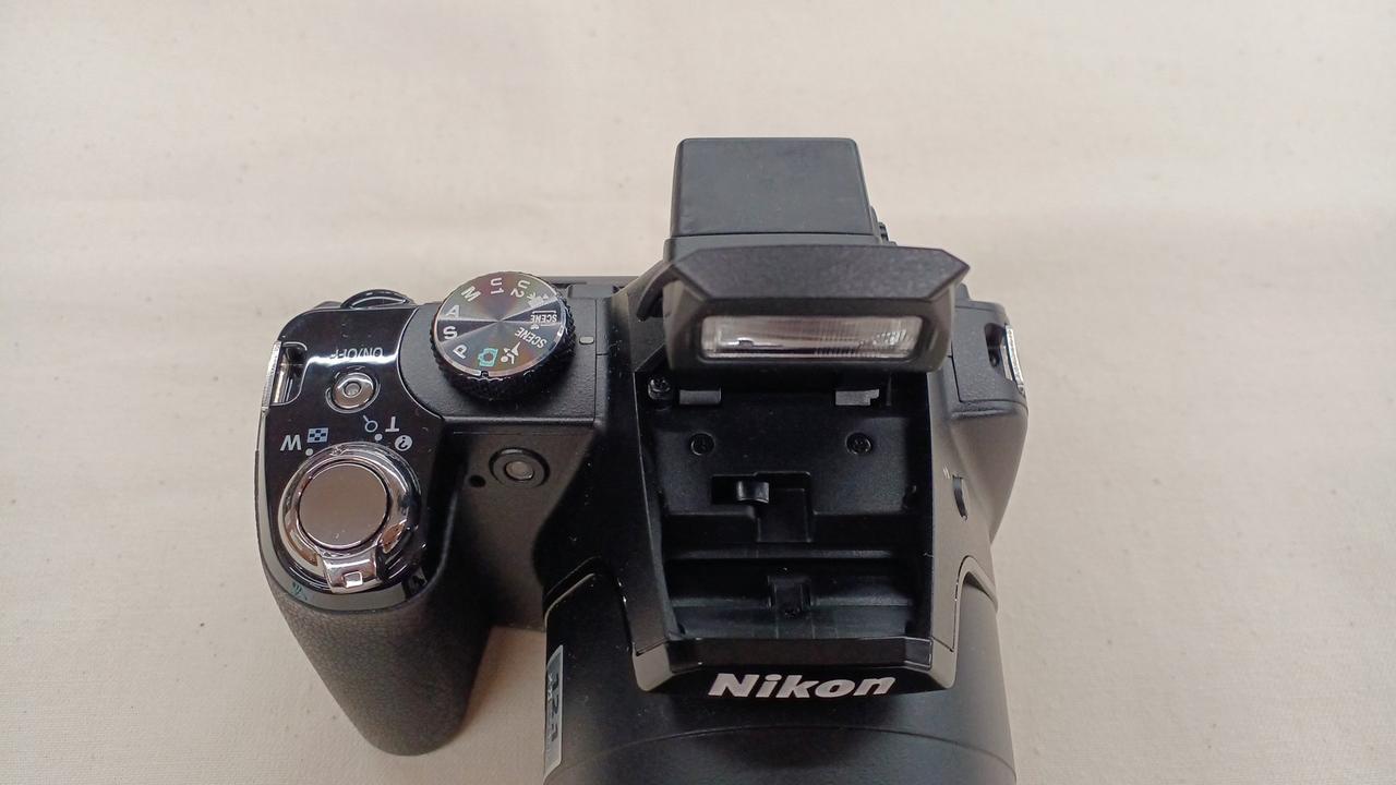 【ジャンク】Nikon Contax Leica レンズ フラッシュ　カメラ ジャンク】Nikon Contax Leica レンズ フラッシュ カメラ カメラ